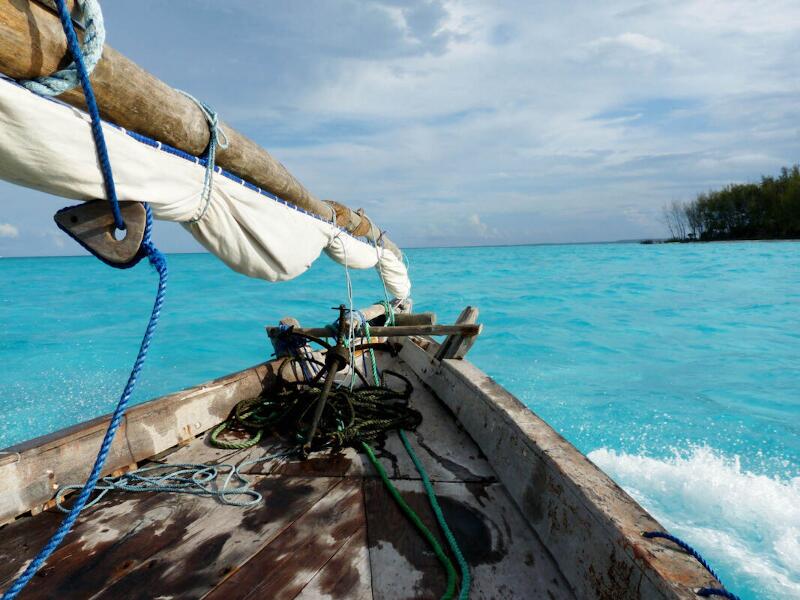 Matemwe dive boat zanzibar mnembe 1067x800 1