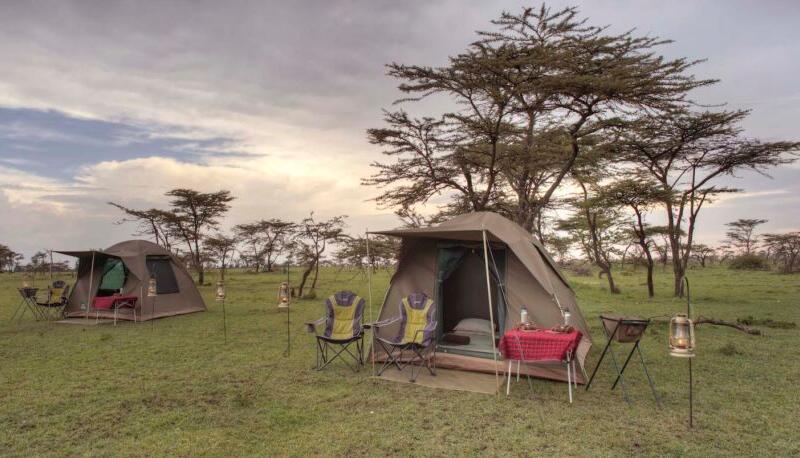 Naboisho Camp fly camping Stevie Mann MR 1140x458 1