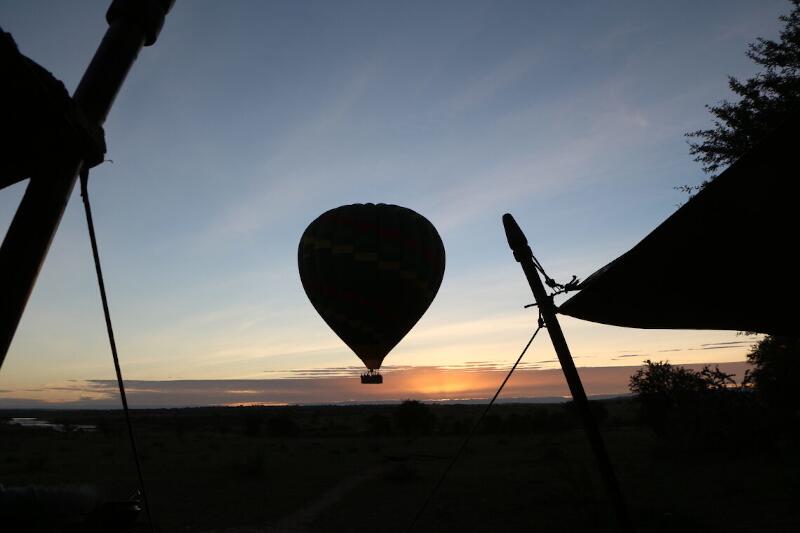 Olakira Camp Hot Air Balloon 1140x760 1