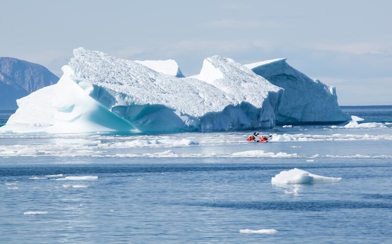 RJ SAUER Kayak Qikiqtarjuaq POLAR BEARS AND GLACIERS TRIP IMG 7067 copy