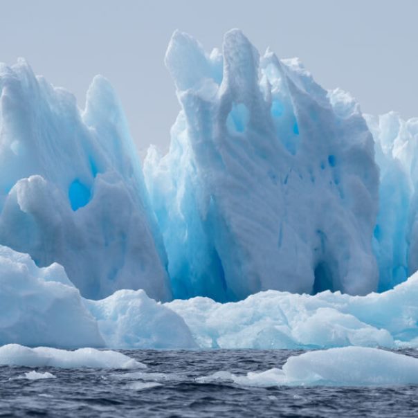 Antarctic peninsula 8 small CROP