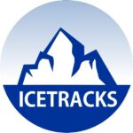 Ice Tracks Expeditions